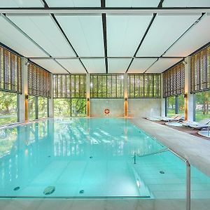 Eva Park Life & Spa
